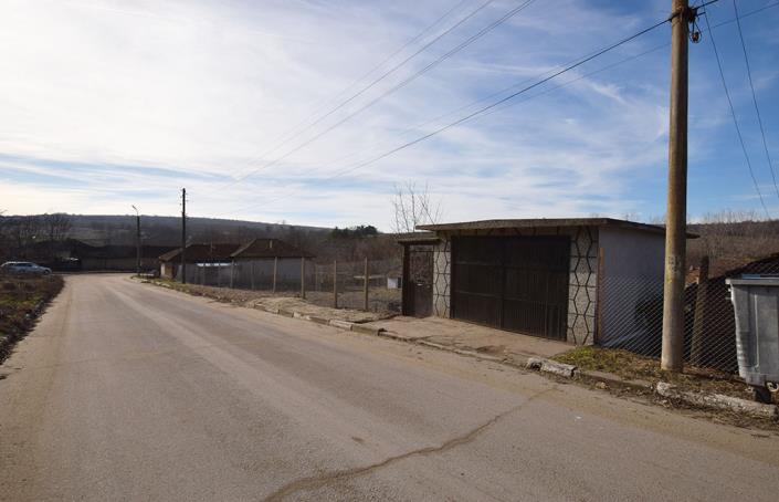 Image No.3-2 Bed House for sale