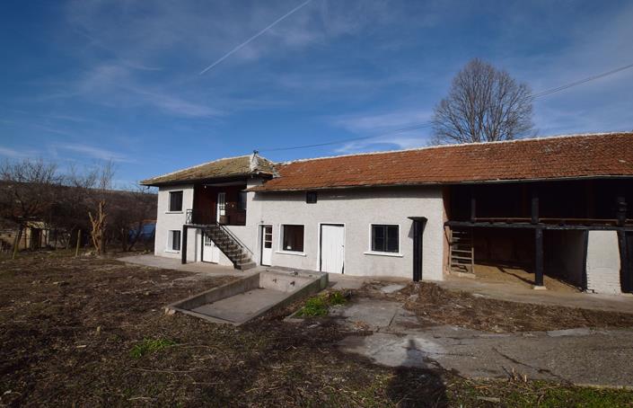 Image No.6-2 Bed House for sale