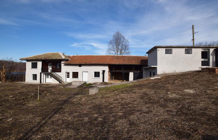 Image No.7-2 Bed House for sale