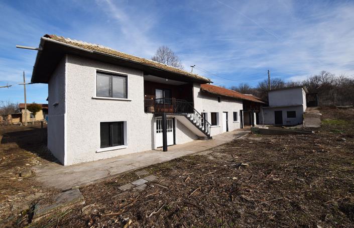 Image No.8-2 Bed House for sale