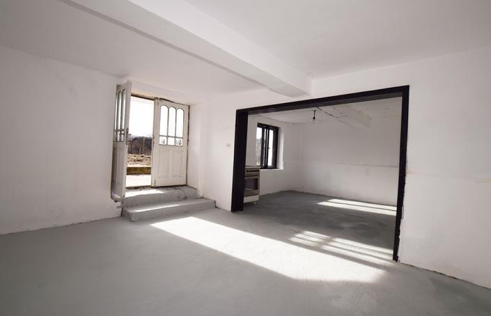 Image No.11-2 Bed House for sale