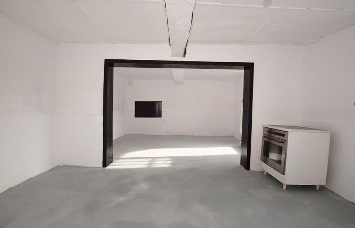 Image No.13-2 Bed House for sale