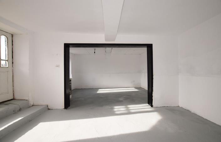 Image No.14-2 Bed House for sale