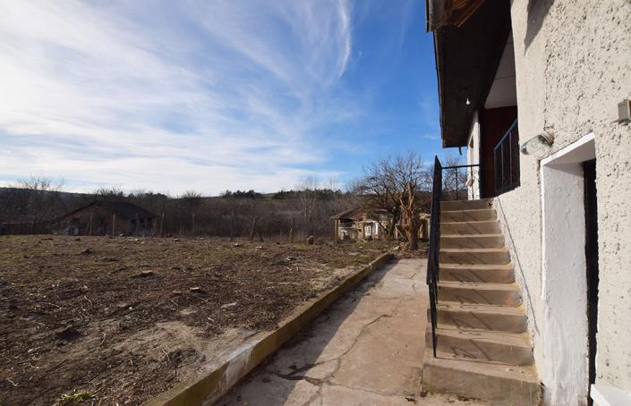 Image No.16-2 Bed House for sale