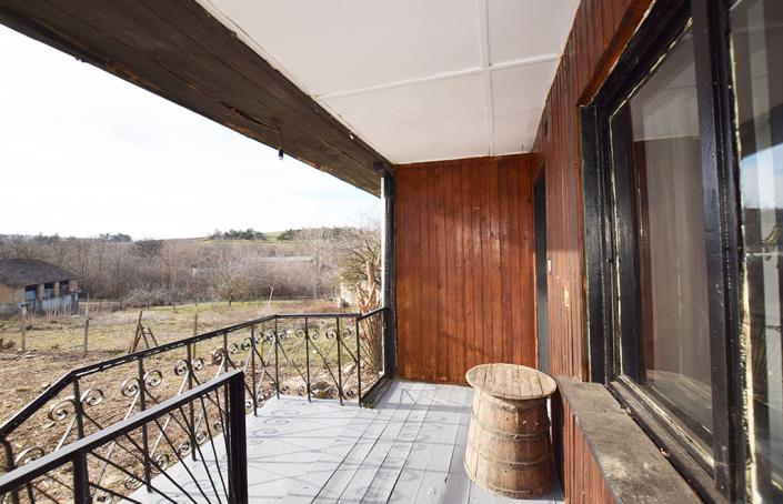 Image No.19-2 Bed House for sale