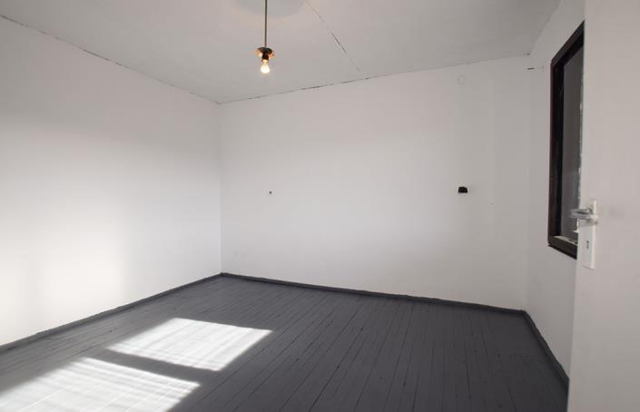 Image No.21-2 Bed House for sale