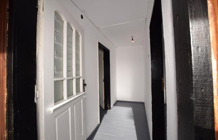 Image No.20-2 Bed House for sale