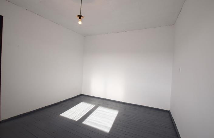 Image No.22-2 Bed House for sale