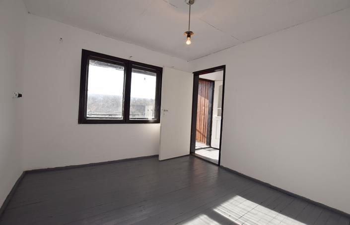 Image No.23-2 Bed House for sale