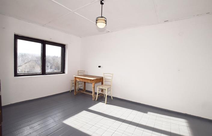 Image No.25-2 Bed House for sale