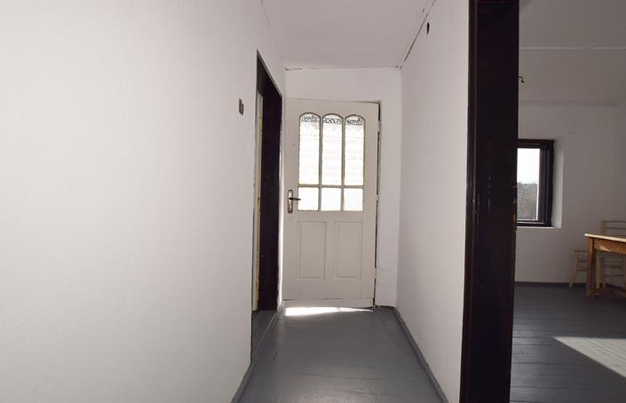 Image No.24-2 Bed House for sale