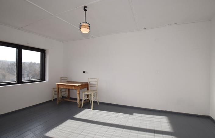 Image No.26-2 Bed House for sale