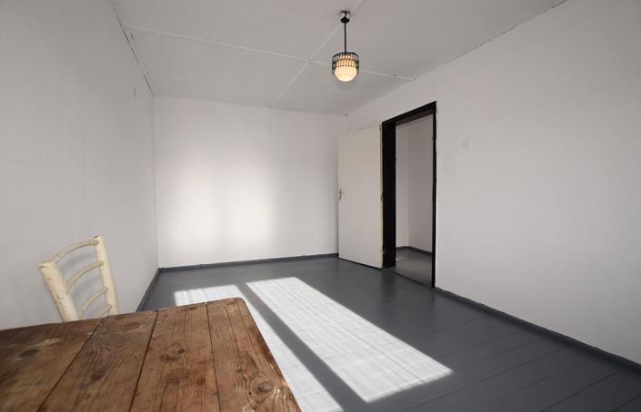 Image No.29-2 Bed House for sale