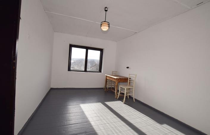 Image No.28-2 Bed House for sale