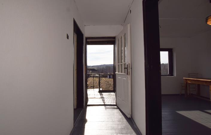 Image No.30-2 Bed House for sale