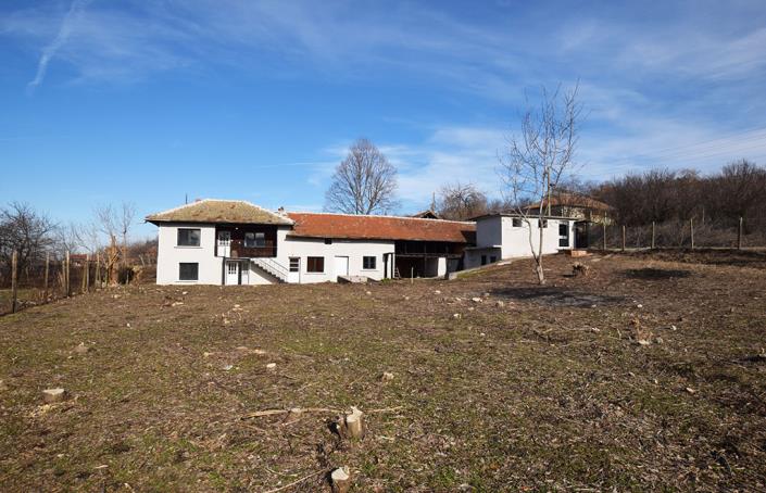 Image No.31-2 Bed House for sale