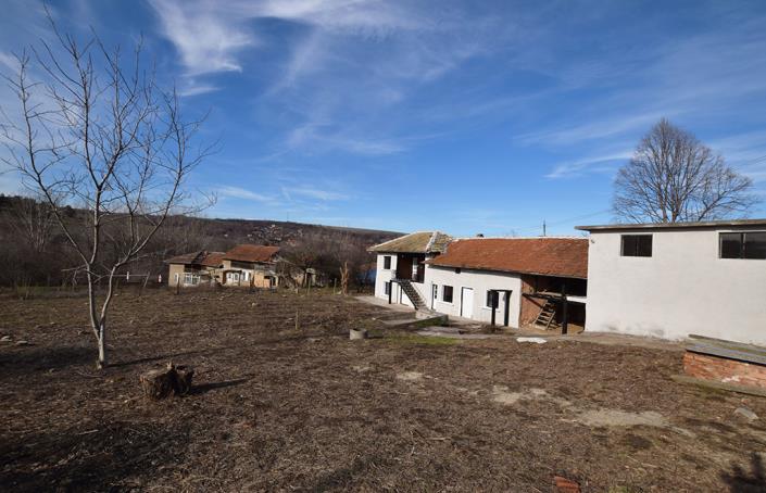 Image No.32-2 Bed House for sale