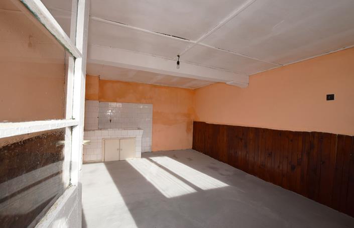 Image No.33-2 Bed House for sale