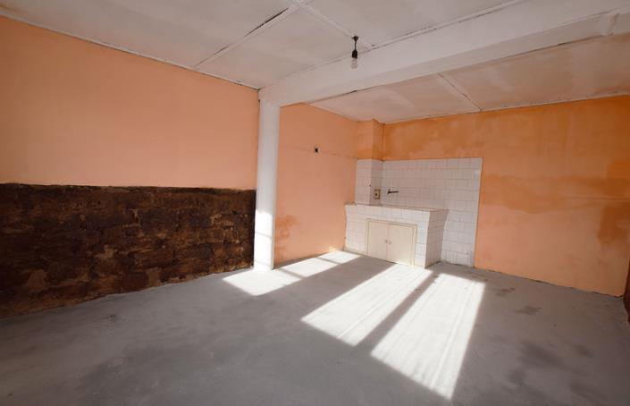 Image No.34-2 Bed House for sale