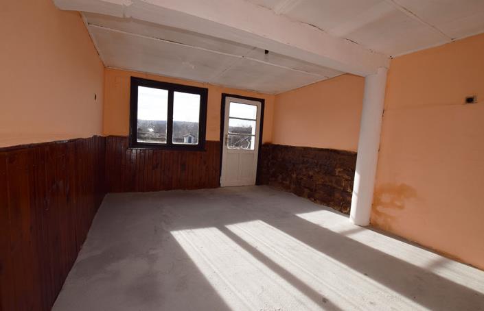 Image No.35-2 Bed House for sale