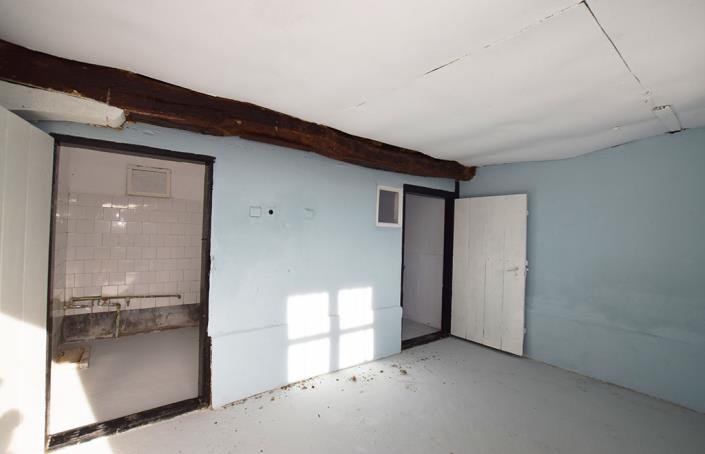 Image No.36-2 Bed House for sale