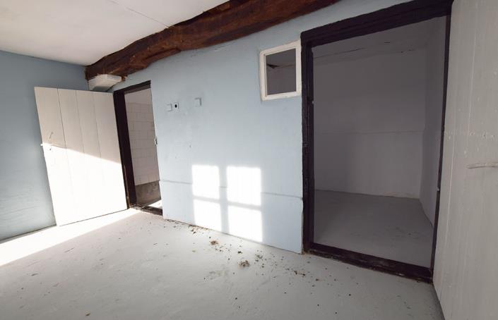 Image No.37-2 Bed House for sale