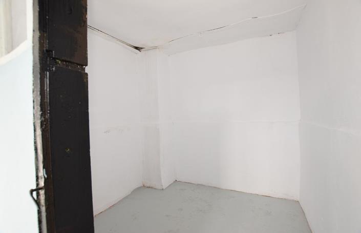 Image No.39-2 Bed House for sale