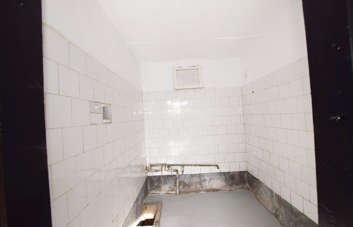 Image No.38-2 Bed House for sale