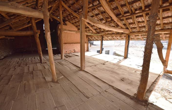 Image No.42-2 Bed House for sale