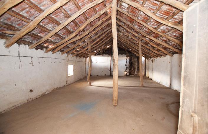 Image No.43-2 Bed House for sale