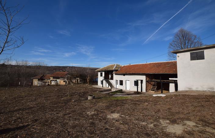 Image No.45-2 Bed House for sale