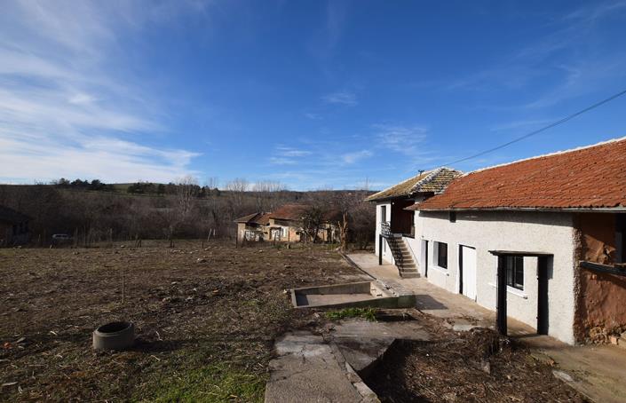 Image No.46-2 Bed House for sale