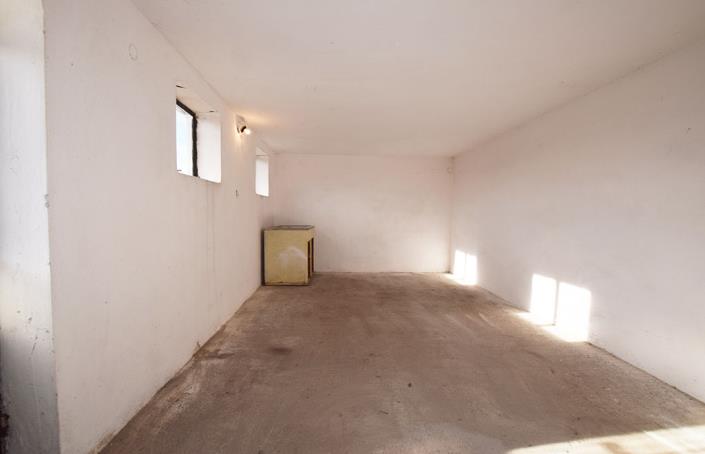 Image No.47-2 Bed House for sale