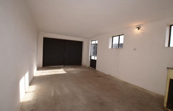 Image No.48-2 Bed House for sale