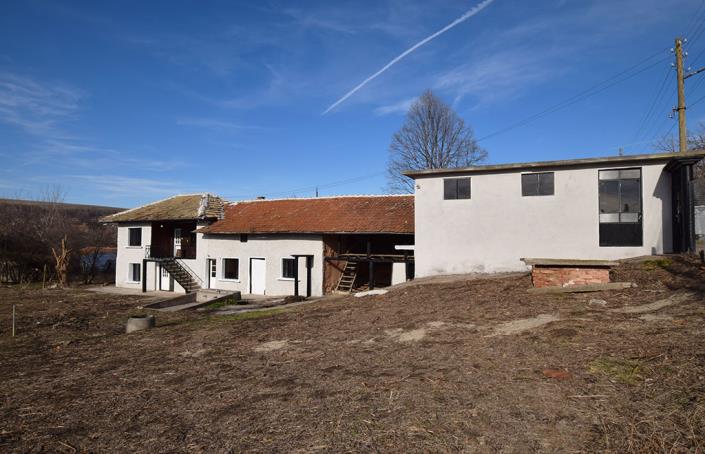 Image No.49-2 Bed House for sale