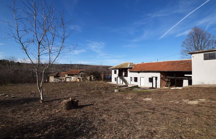 Image No.50-2 Bed House for sale