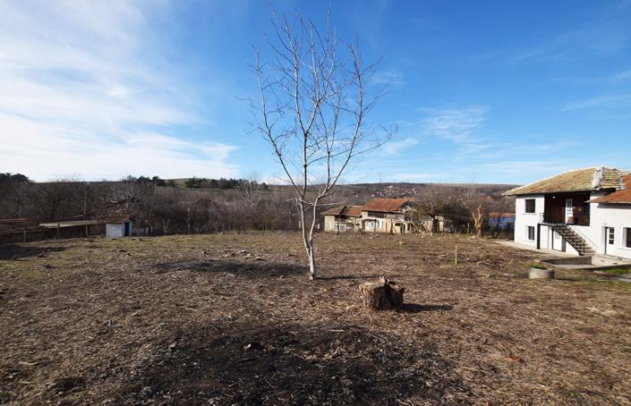 Image No.51-2 Bed House for sale