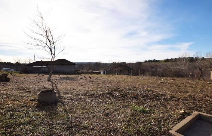 Image No.52-2 Bed House for sale