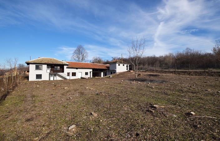 Image No.53-2 Bed House for sale