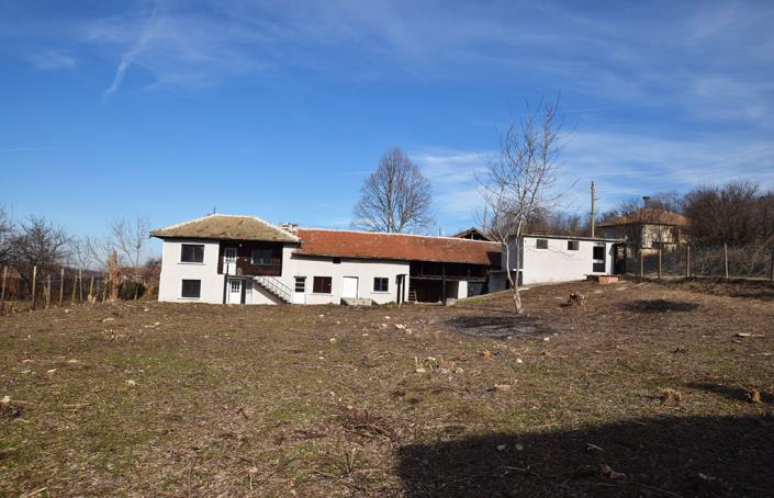 Image No.54-2 Bed House for sale