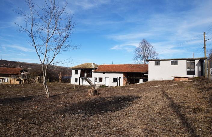 Image No.56-2 Bed House for sale