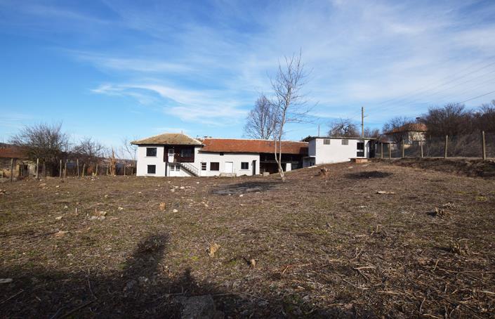 Image No.57-2 Bed House for sale