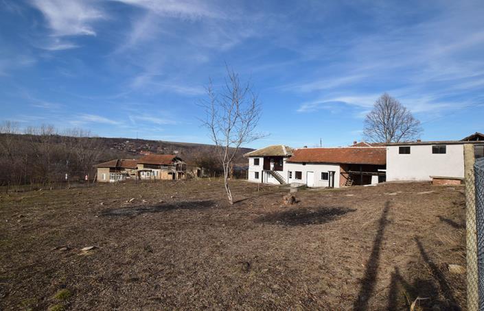 Image No.58-2 Bed House for sale