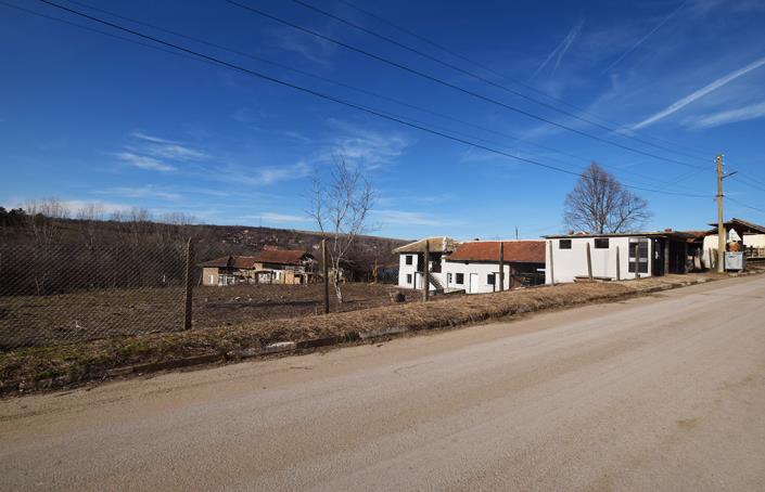 Image No.59-2 Bed House for sale