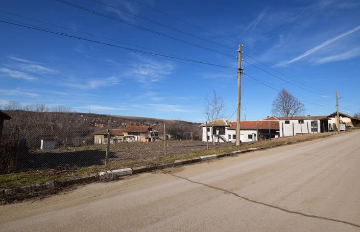 Image No.60-2 Bed House for sale