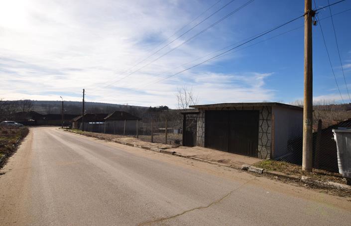 Image No.61-2 Bed House for sale