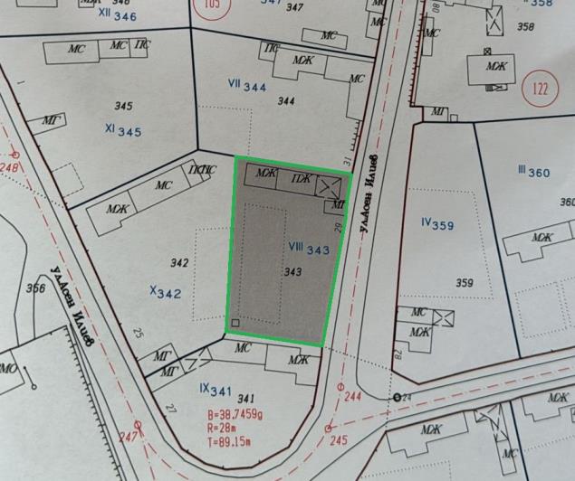 Image No.2-floorplan-2