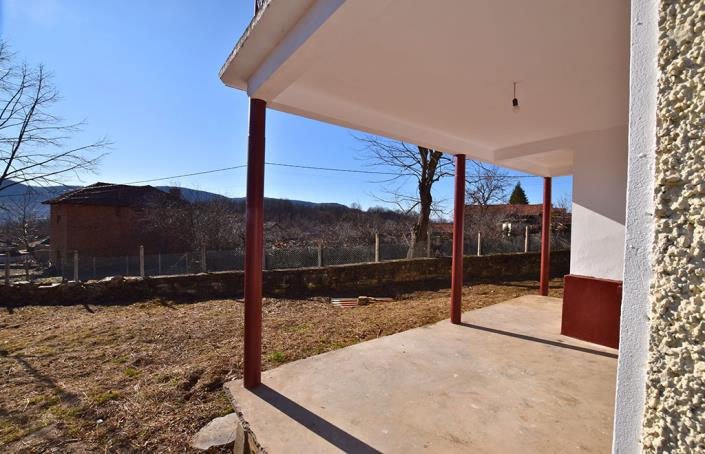 Image No.6-Maison de 3 chambres à vendre à Gabrovo