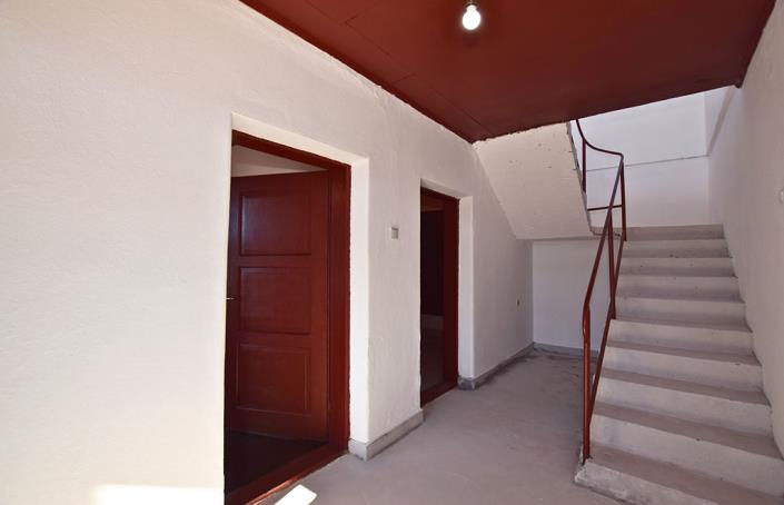 Image No.9-Maison de 3 chambres à vendre à Gabrovo