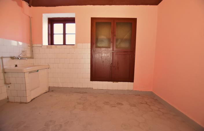 Image No.11-Maison de 3 chambres à vendre à Gabrovo